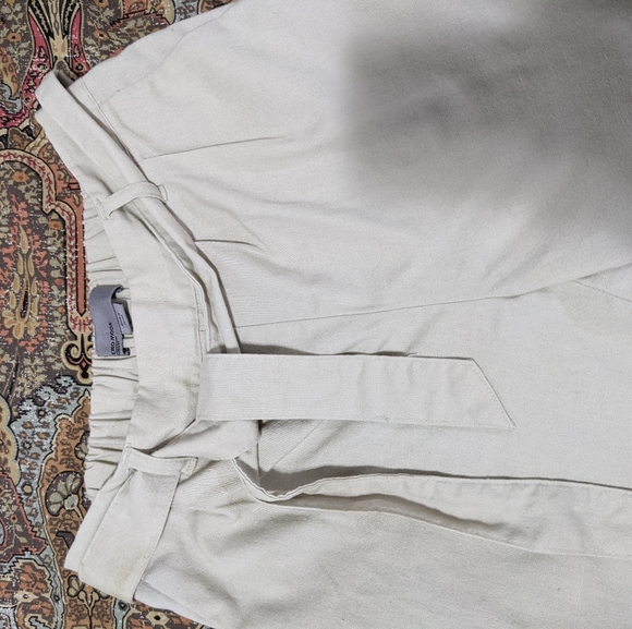 Pants - Picture 4 of 6